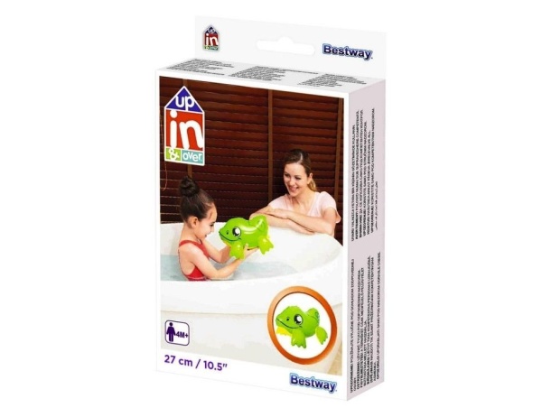 store_apendix_big4526_10661