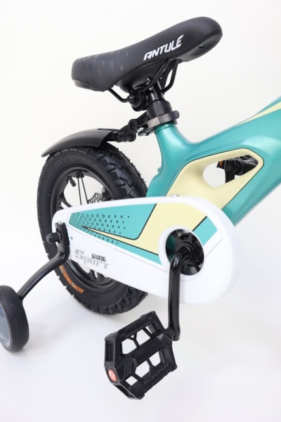 6b581cf1-5183-4a50-b8d4-aa053a7679ce