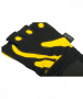 114611.500