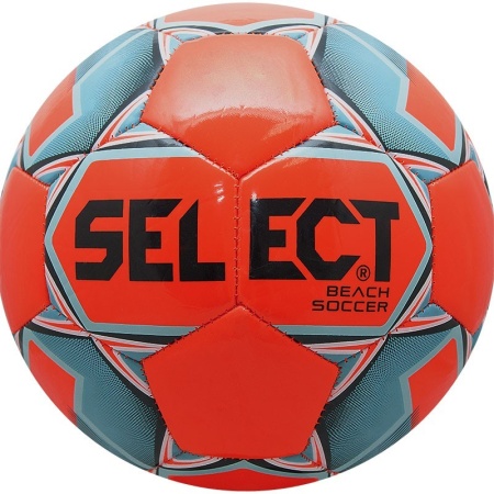 beach-soccer