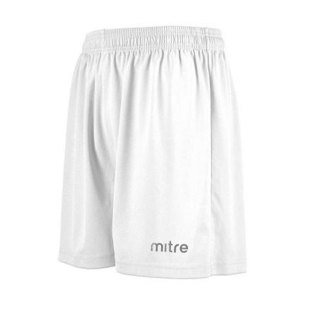 shorty_igr_vzrosl_mitre_metricart_t50101wa1_m_r.m_100_poliester_belyy_1614691661_1