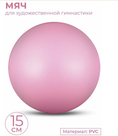2024-02-19_10-59-49
