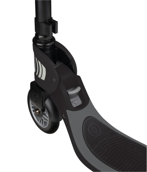 dbf0f7e1bcb7585ddcfc0e421f79e9c1