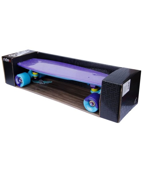 888ew0kkgjggo0s84s0skco0o8o0w8