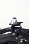 e7fbd491-ba66-4702-a8cd-a006bd55abf5