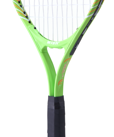 b59d416882924964ea1d7432421967b9