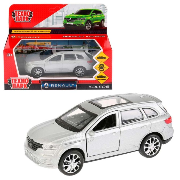 7f87ee4f4e830a7c9342d4638dc06cf4