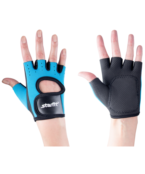 perchatki_dlya_fitnesa_su_107_sinie_chernye_enl (1)