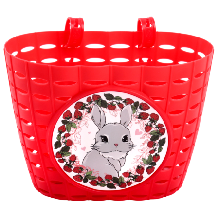 P 06 rabbit_2-Photoroom.png-Photoroom