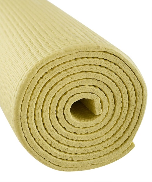 16cf4be635b87b2ff9f58ca28168b6ab