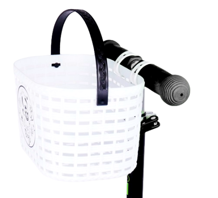 08-Photoroom.png-Photoroom