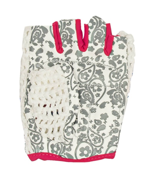 e4ca1f6dae6b0591939dfb37276f45c2