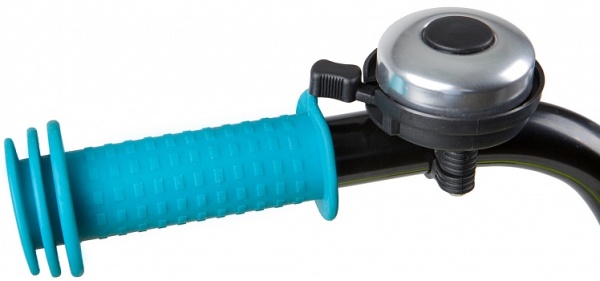 da59b130b49540d980d004e3b7c2e510