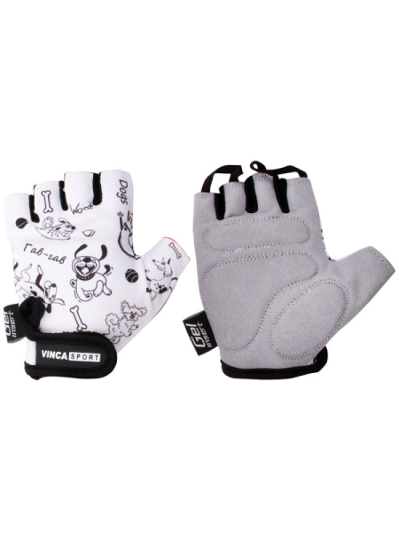 велоперчатка2