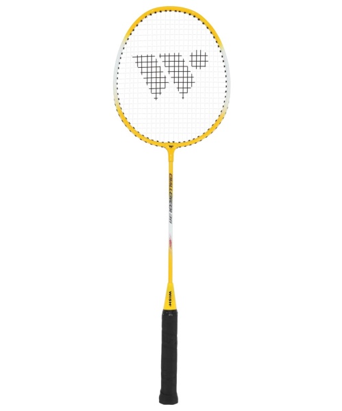 b60786fdfa1e24693a92e1effa504311