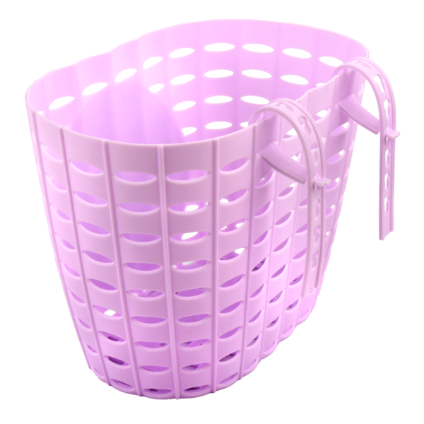 P 06 Lucy_4-Photoroom.png-Photoroom