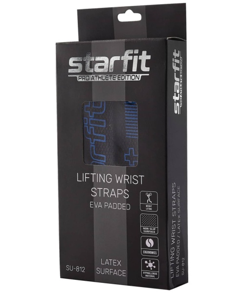 71c8469390786b38043c1ea32239f68b