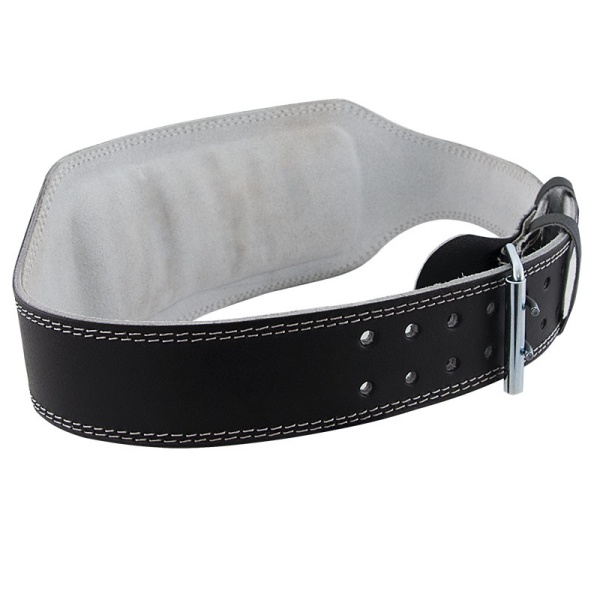 84c8d272541a7c17f20bd08c3cf5e5a1