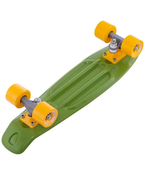 d6857cc926aca324e15d67be31c77e5c