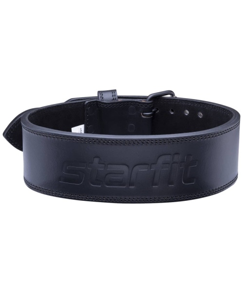 c0c1a1ef92c53969b030060226a08c90