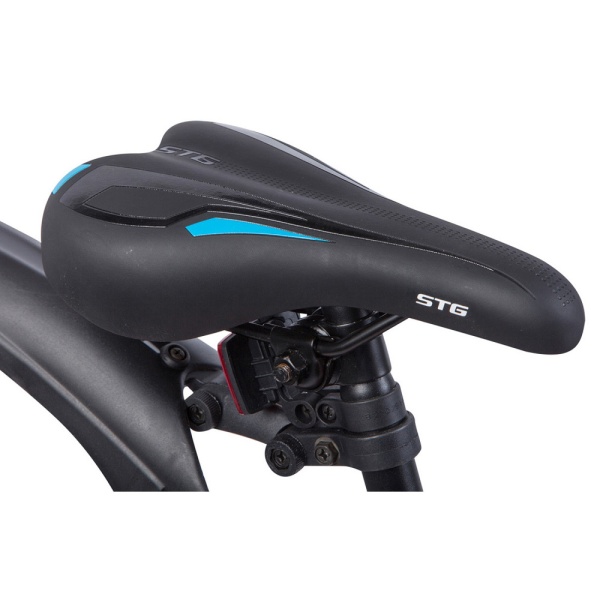 podrostkovyi-velosiped-novatrack4