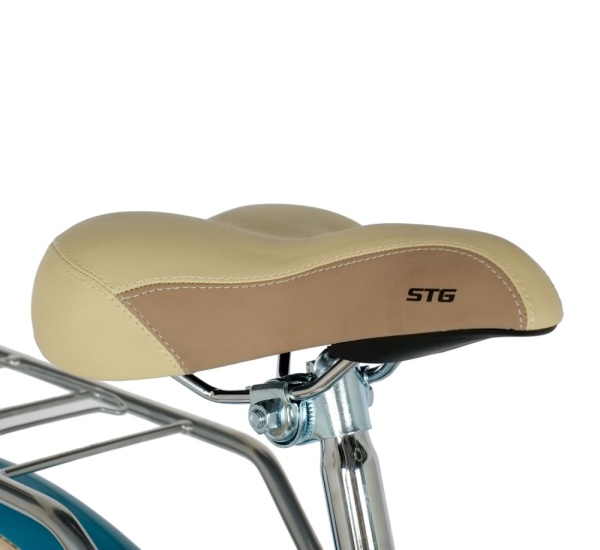 37ae5a23895743658f3c3e227d1c063a