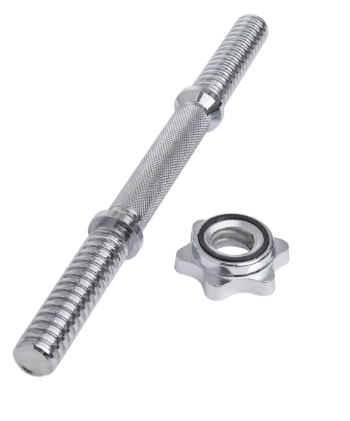 ca9adff58e14bf7d2cc1cde30775aae8