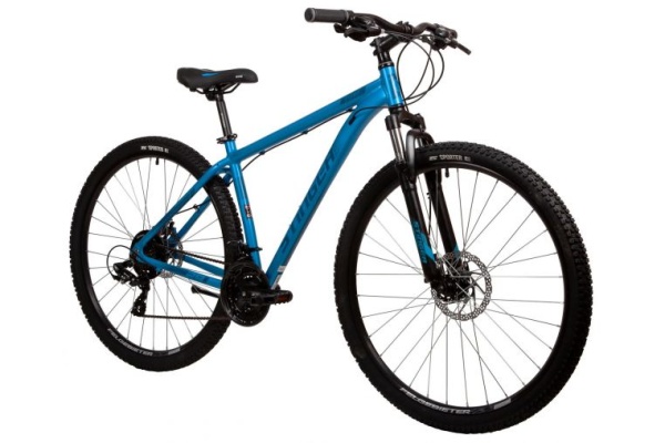 gornyi-velosiped-stinger2-762x508