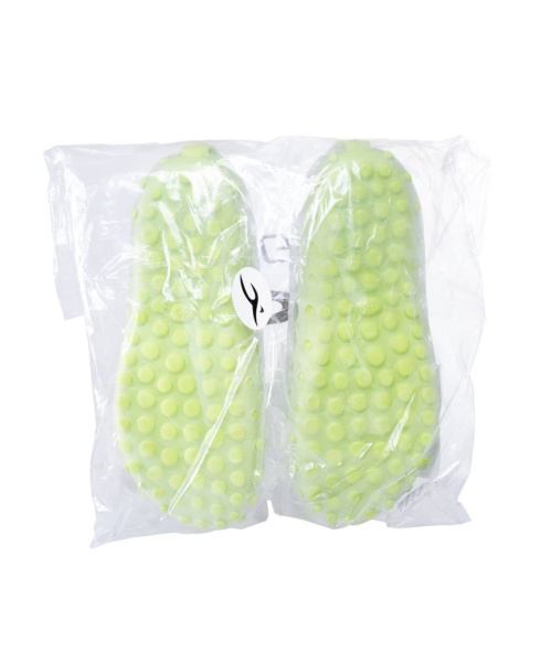 d95ae275e7a9897935a8c47ab7b8d6a4