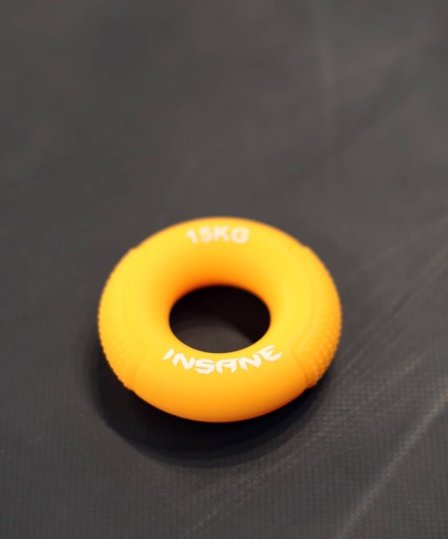 c7df390cff7e29bd45c16d60ff39e3b9