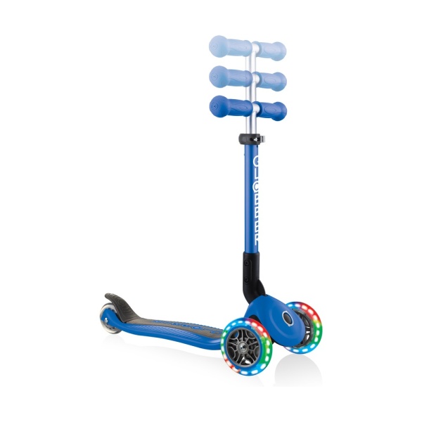 15990429360.1000x1000w