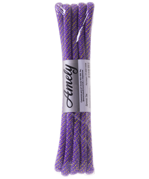 b6_cd_b6cd9e8d5625e7490bdbd14683d1acc4_enl