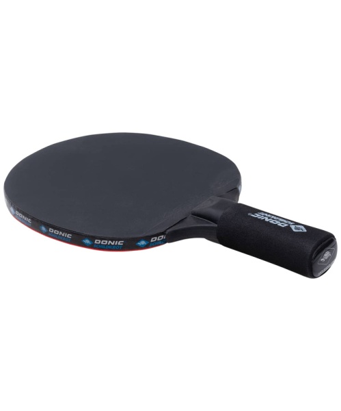 fdf61bf0fde0a74d2ad6ab7c6676960b