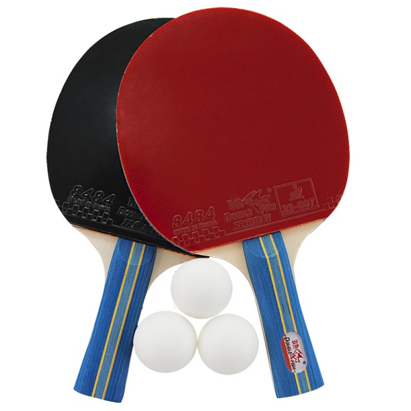 98cfc4ad4d187f713de540328402c1ff