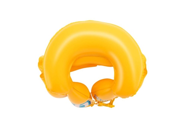 e3d2e87353194b22d900a86dfb3b21bc