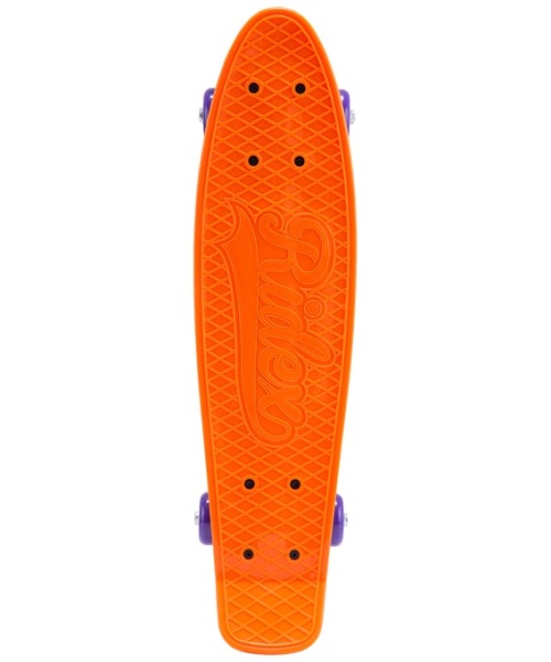 a189a76b9e545e843e1d0efca0defd9e (1)