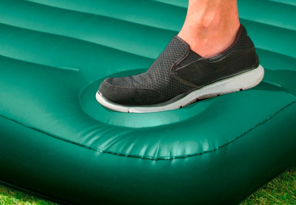 0801c7327258535feefba4c131e033c2