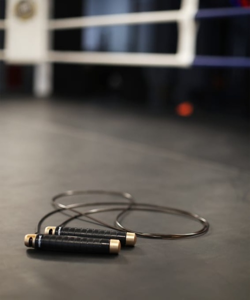 d75640d815ca5c65078a347a31684567