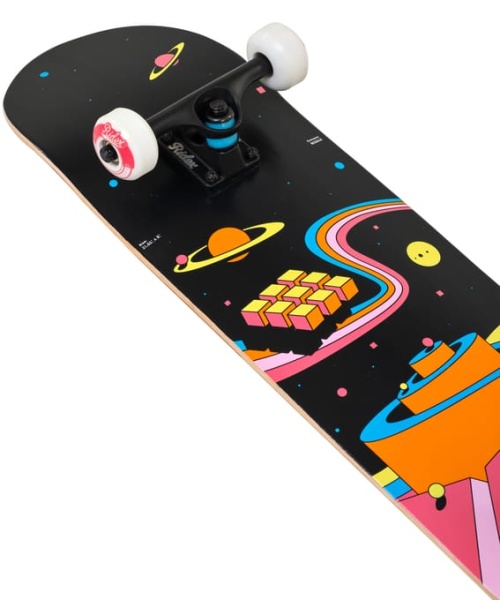 c1e11535dfaf39170a1ffe99245247dd