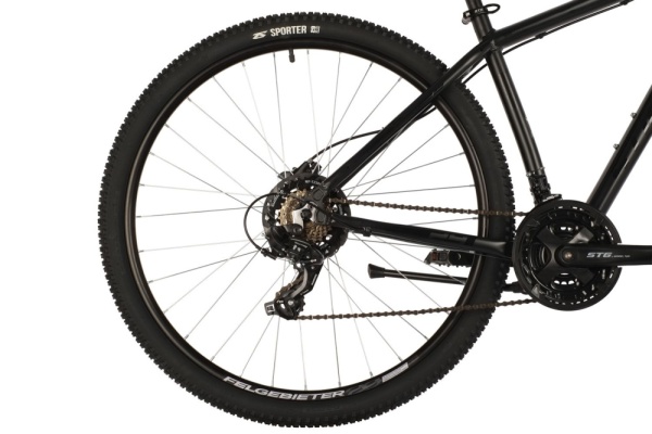 fa56ba4ccf0b40838e54452d86469d42