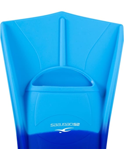 557693147cee06ea65bc3d1ee915c536