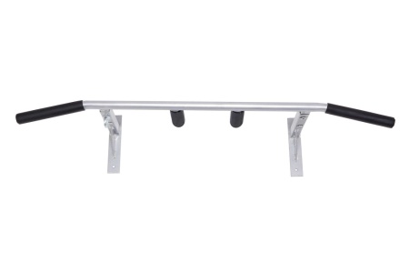 itd0cbp8m9a9sq72zxp4t9xzekkprozq