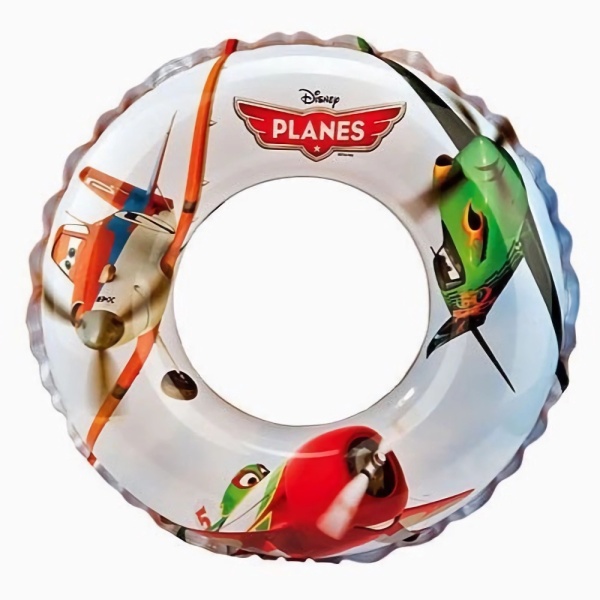 store_apendix_big966_2111