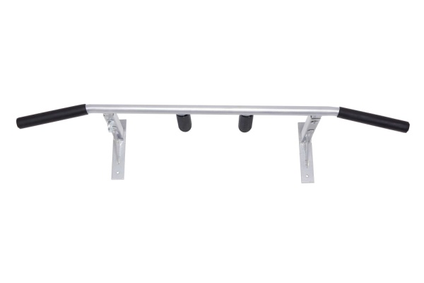 itd0cbp8m9a9sq72zxp4t9xzekkprozq