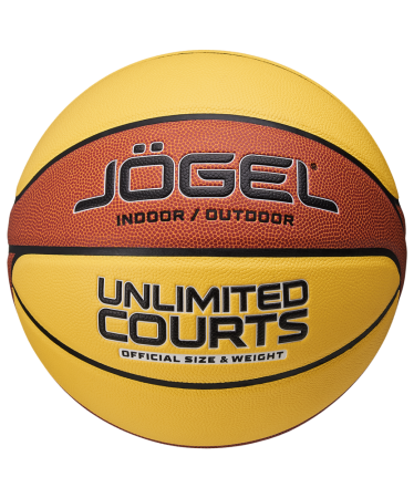 bf4edffdc5f13f8c860934f075ab4ef9