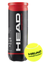 2024-02-01_11-38-28