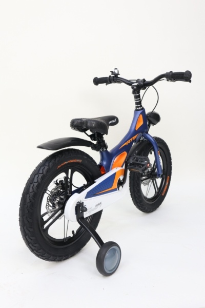 70735661-1ddd-4f1e-aafb-3356f6ab1654