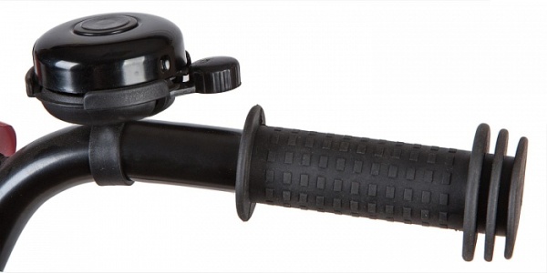 4fefe1739e96555b210e6296ac89312d