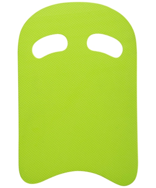 e90dd29a928dbfc61e09eeb0e3f62162