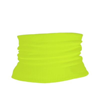 a3_04_a304f68e8088c9e18a95d8aa2bf7c47a_enl